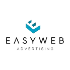 Easy Web Adv