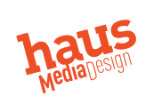 Haus Media Design