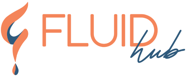 Fluid Hub