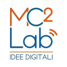 MC2 Lab s.r.l