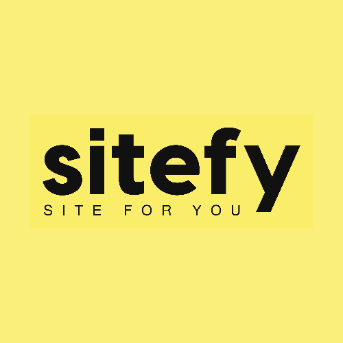 sitefy