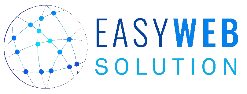 EasyWeb-Solution