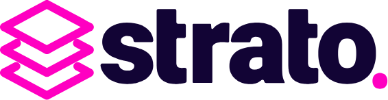 Strato Agency
