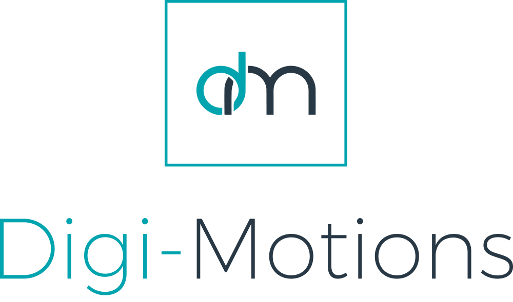 Digi-Motions