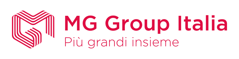 MG Group Italia