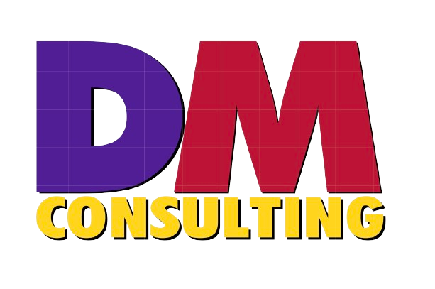 DM-Consulting