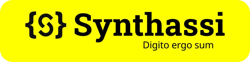 Synthassi Interactive