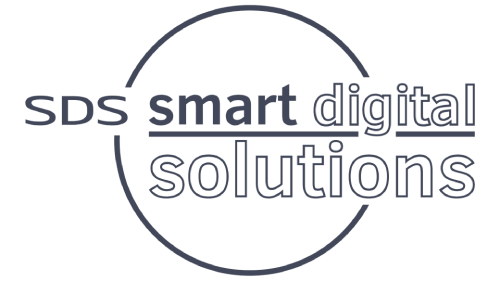 SMART DIGITAL SOLUTIONS